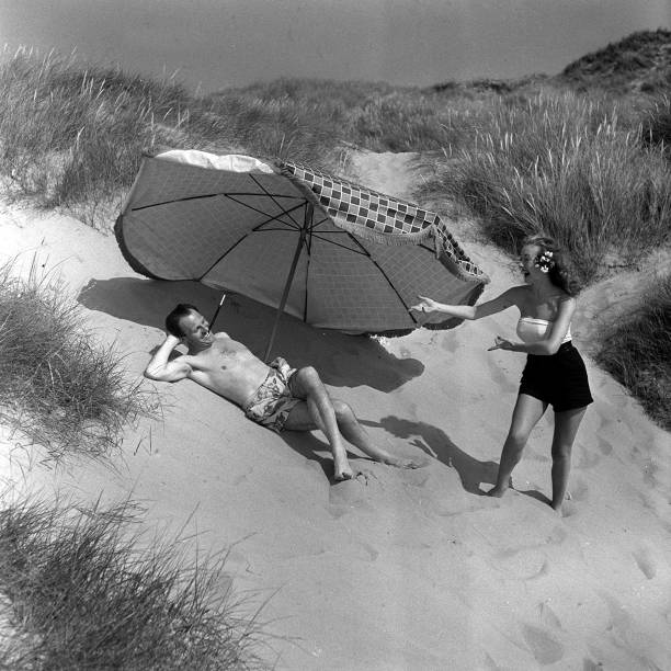 Lorrae Desmond