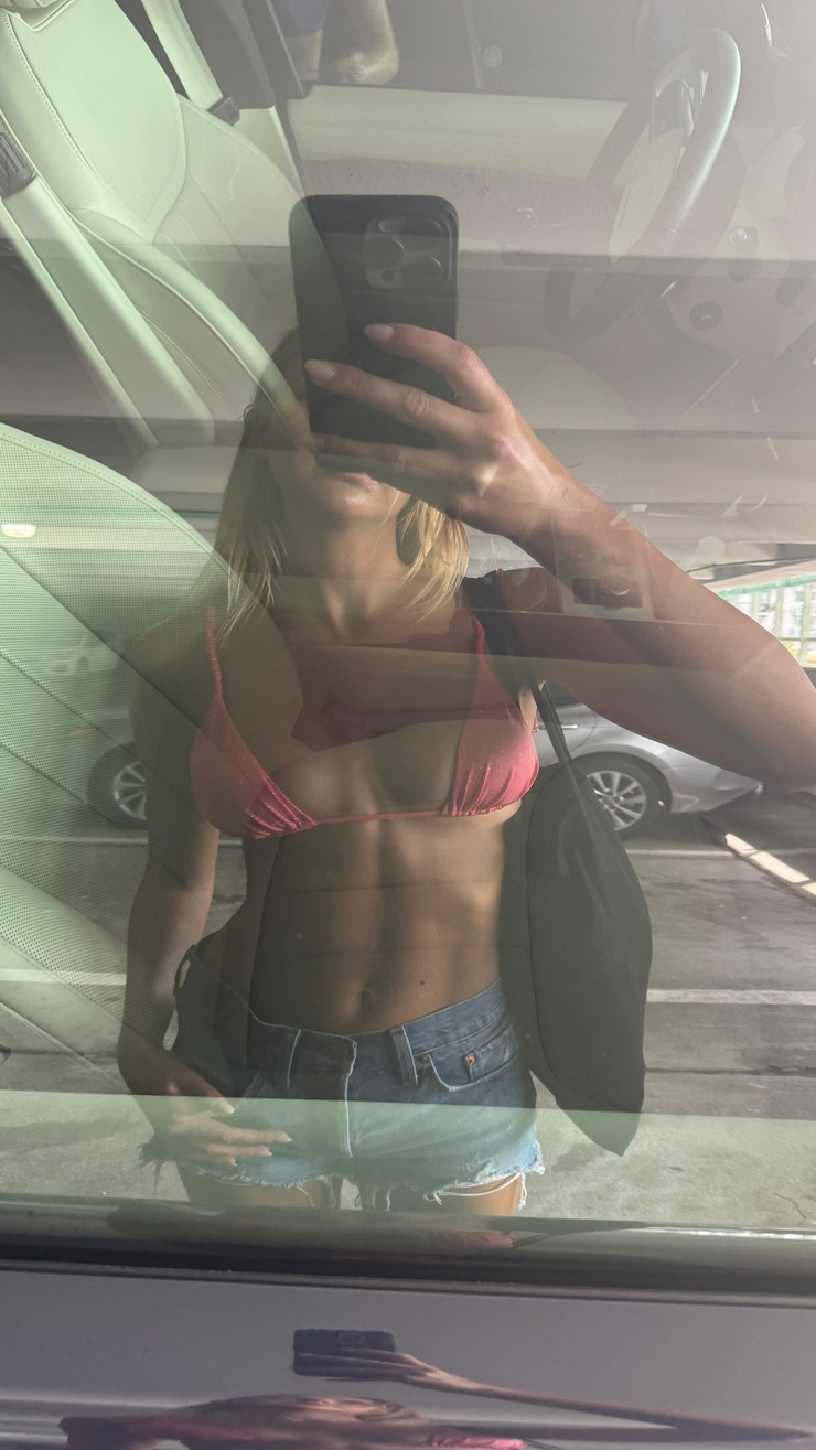 Klara Hellqvist