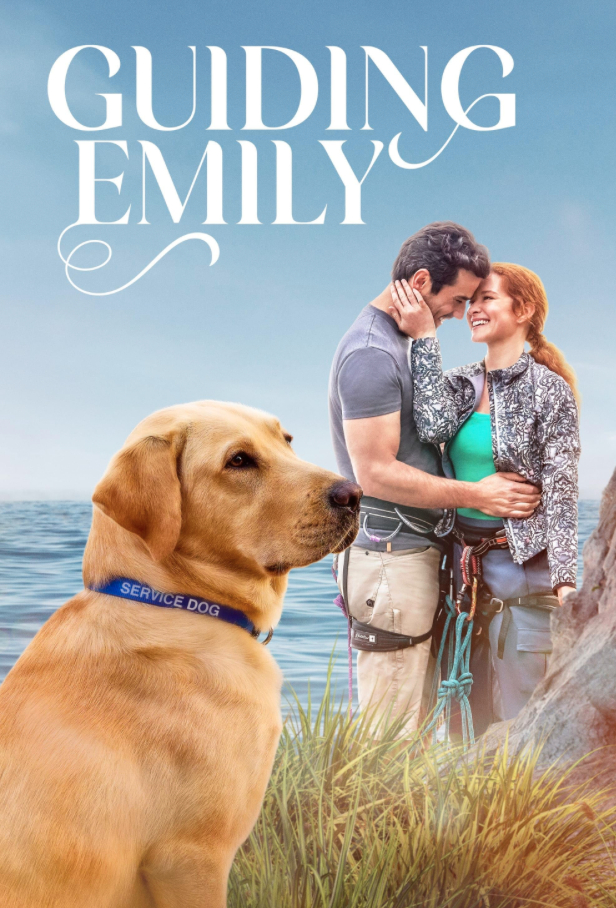 Guiding Emily