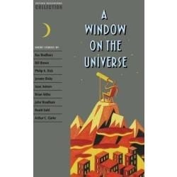 A window on the Universe - Short Stories