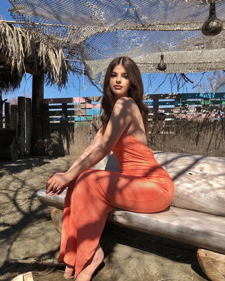 Lediana Prenga
