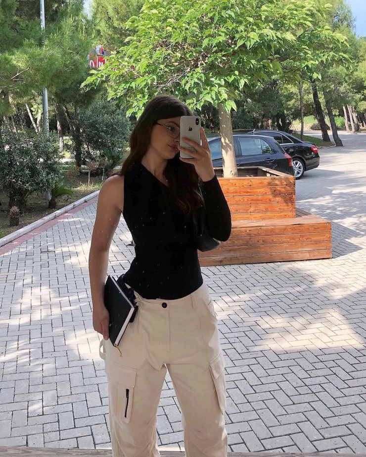 Lediana Prenga