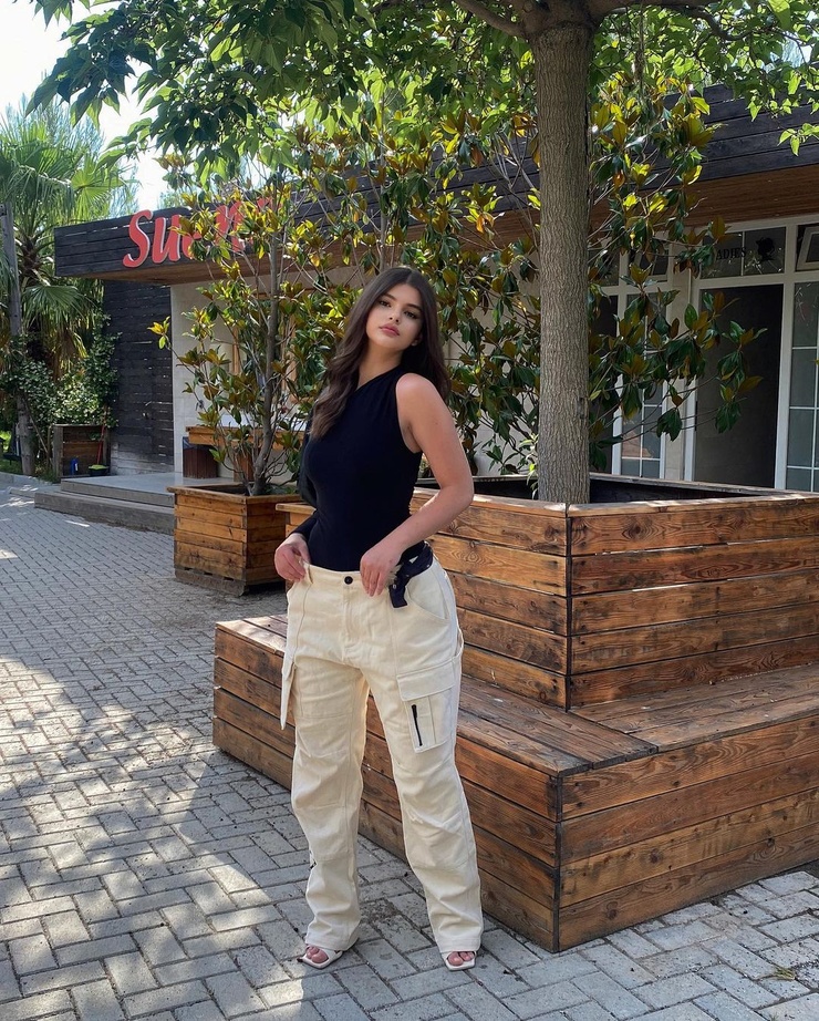 Lediana Prenga