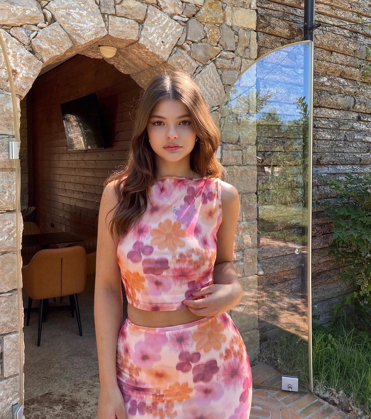 Lediana Prenga