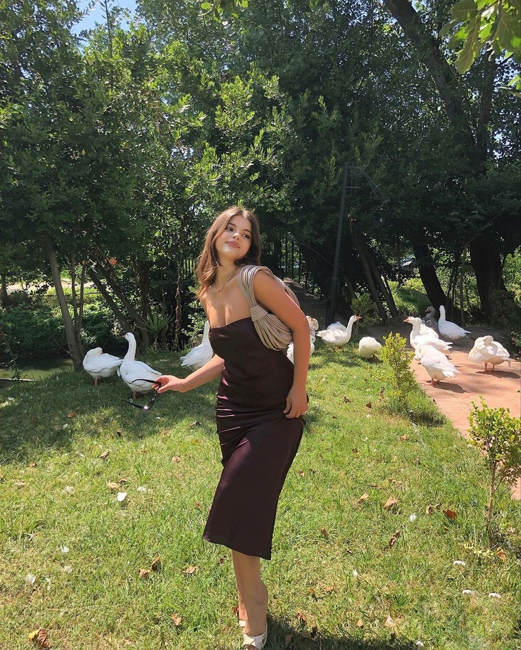 Lediana Prenga