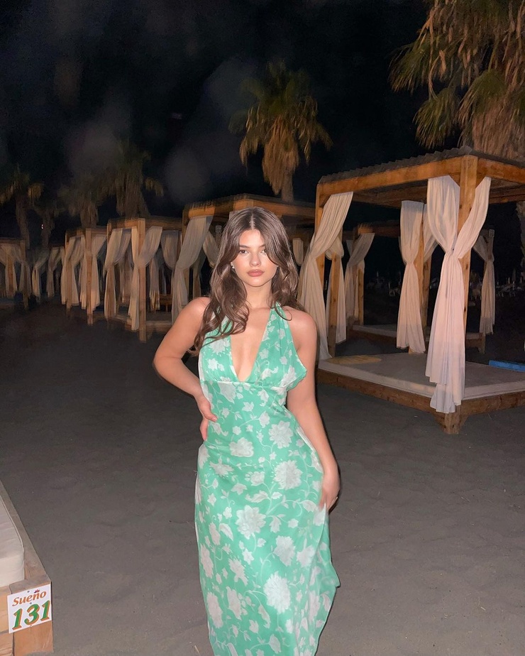 Lediana Prenga