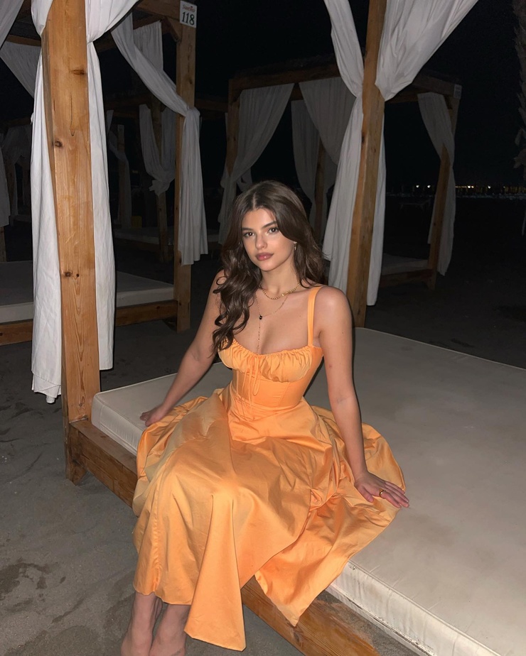 Lediana Prenga