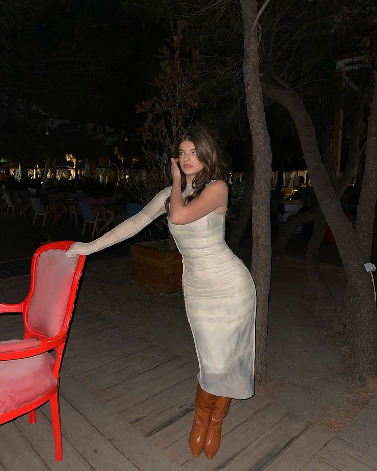 Lediana Prenga