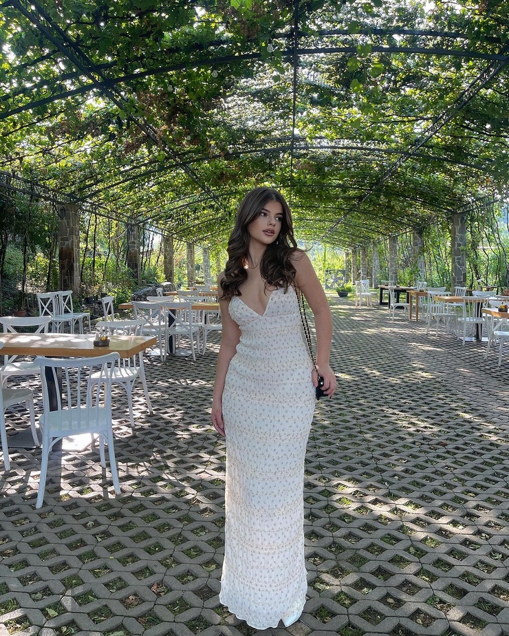 Lediana Prenga