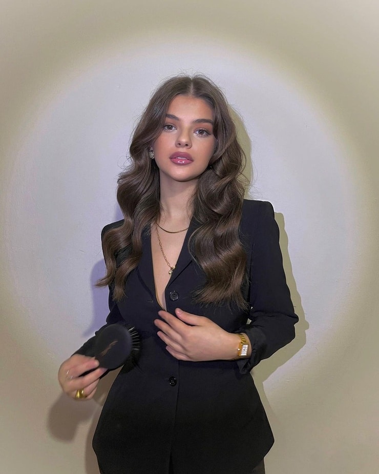 Lediana Prenga Lediana Prenga