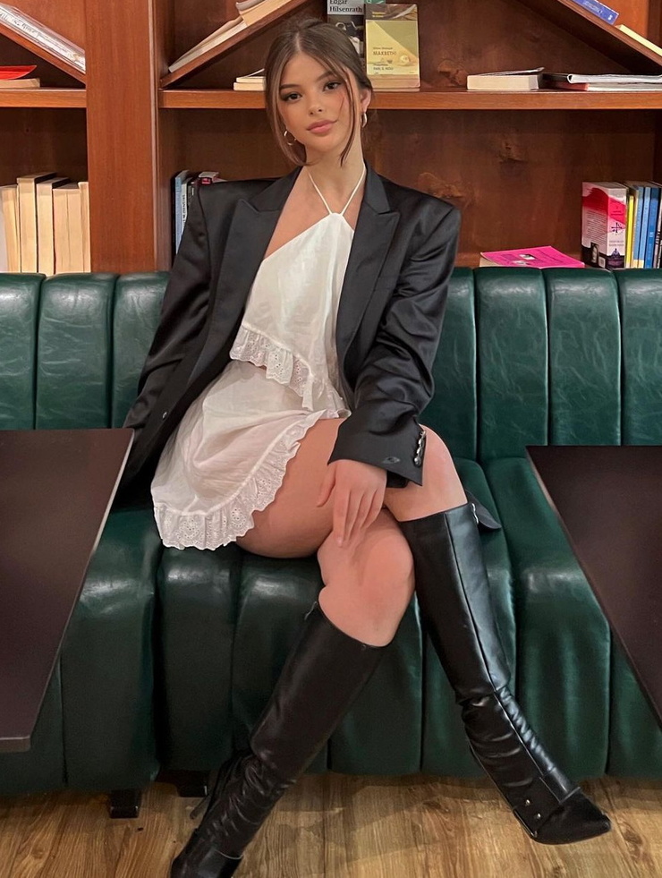 Lediana Prenga