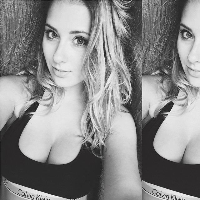 Claire Abbott 2