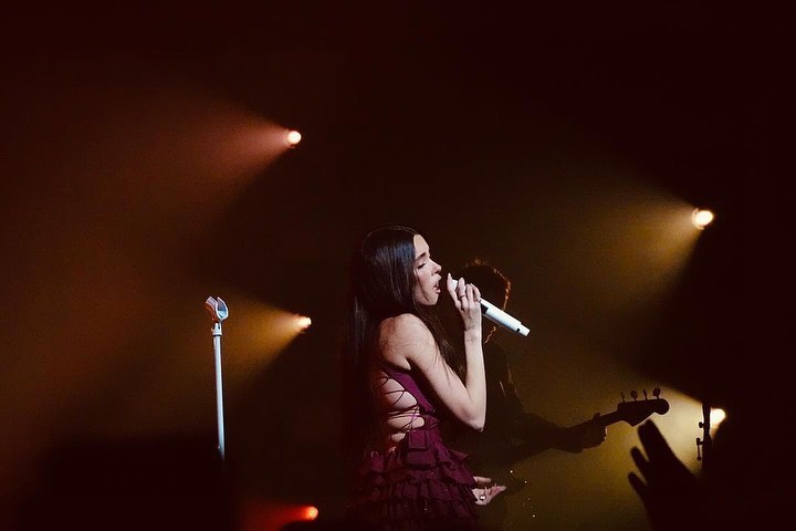 Madison Beer