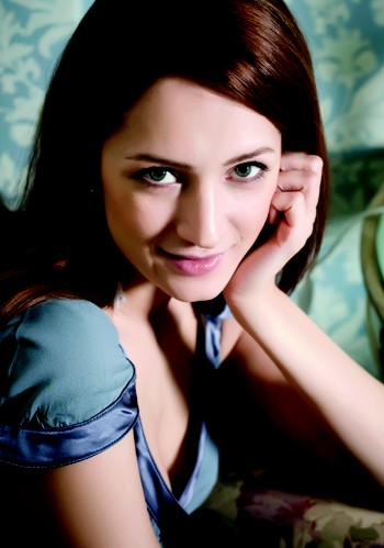 Viktoriya Isakova