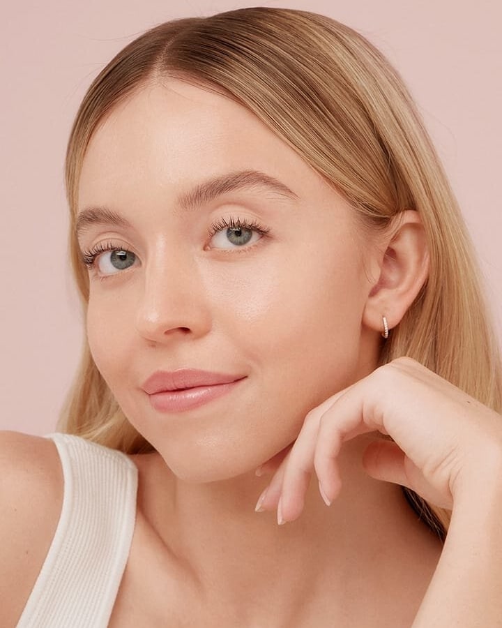 Sydney Sweeney