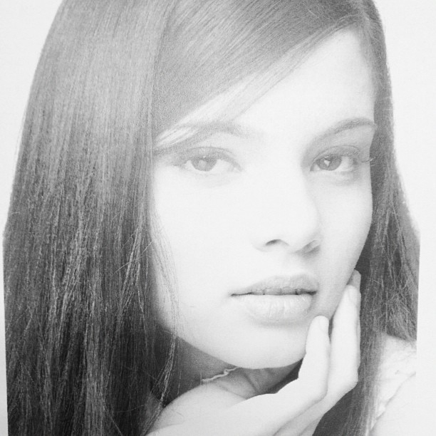 Fadile Waked