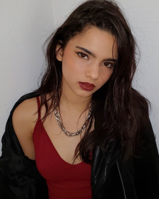 Fadile Waked