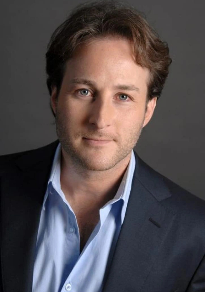 Adam Waxman