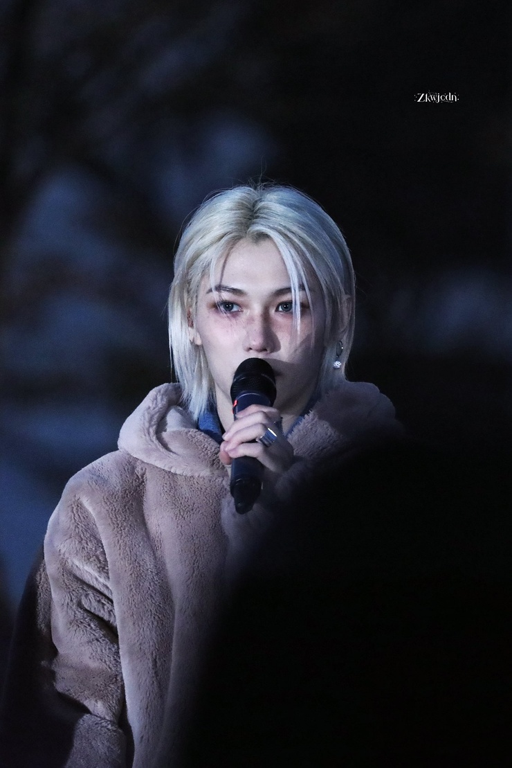 Felix Lee