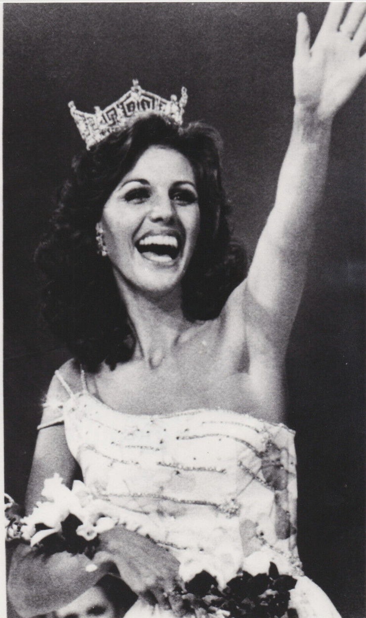 Cheryl Prewitt