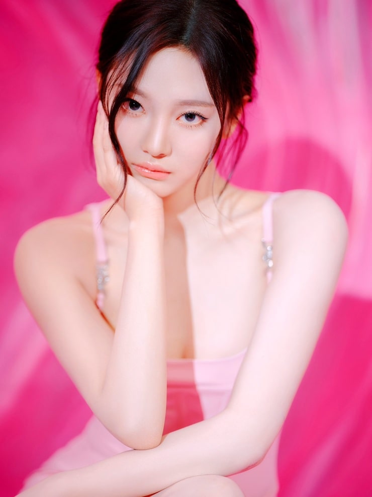 Yizhuo Ning