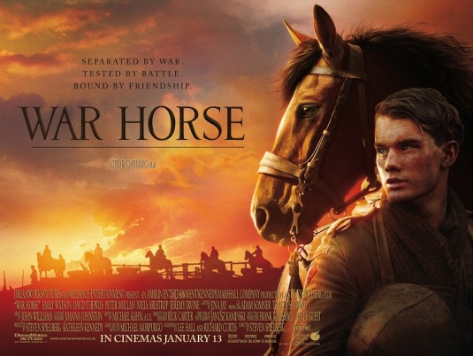 War Horse