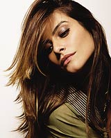 Cléo Pires