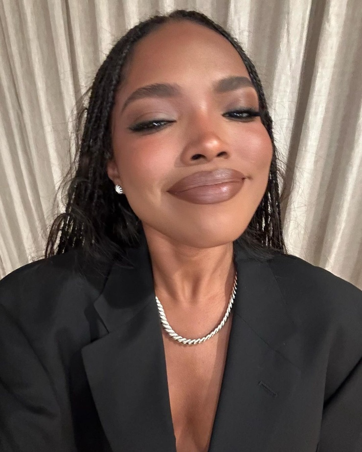 Ryan Destiny