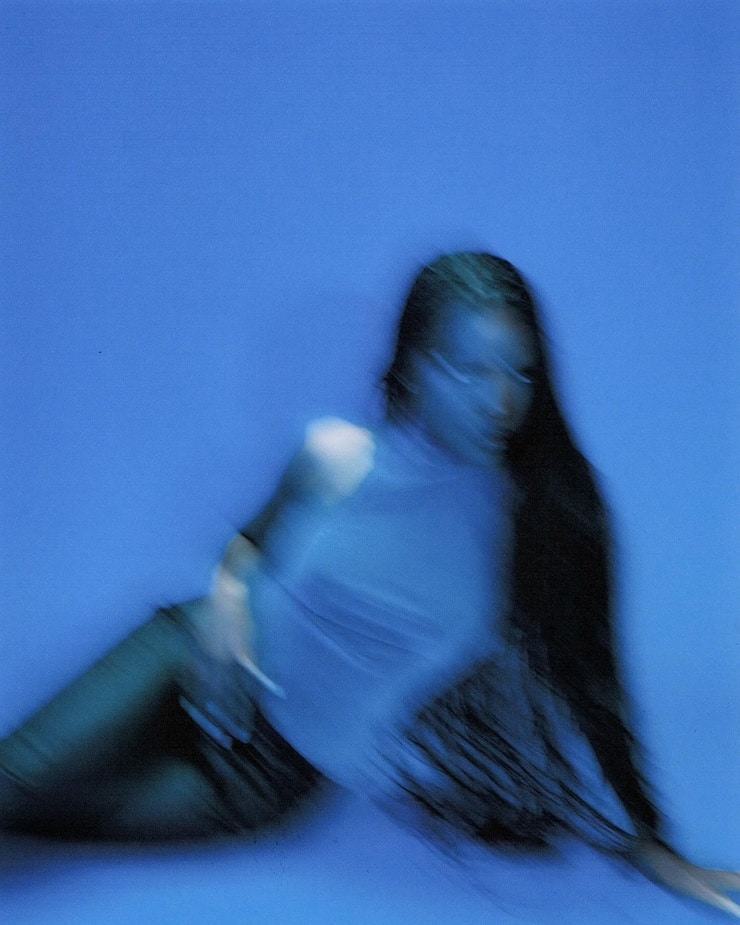 Ryan Destiny