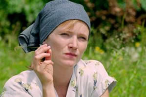 Zelary                                  (2003)