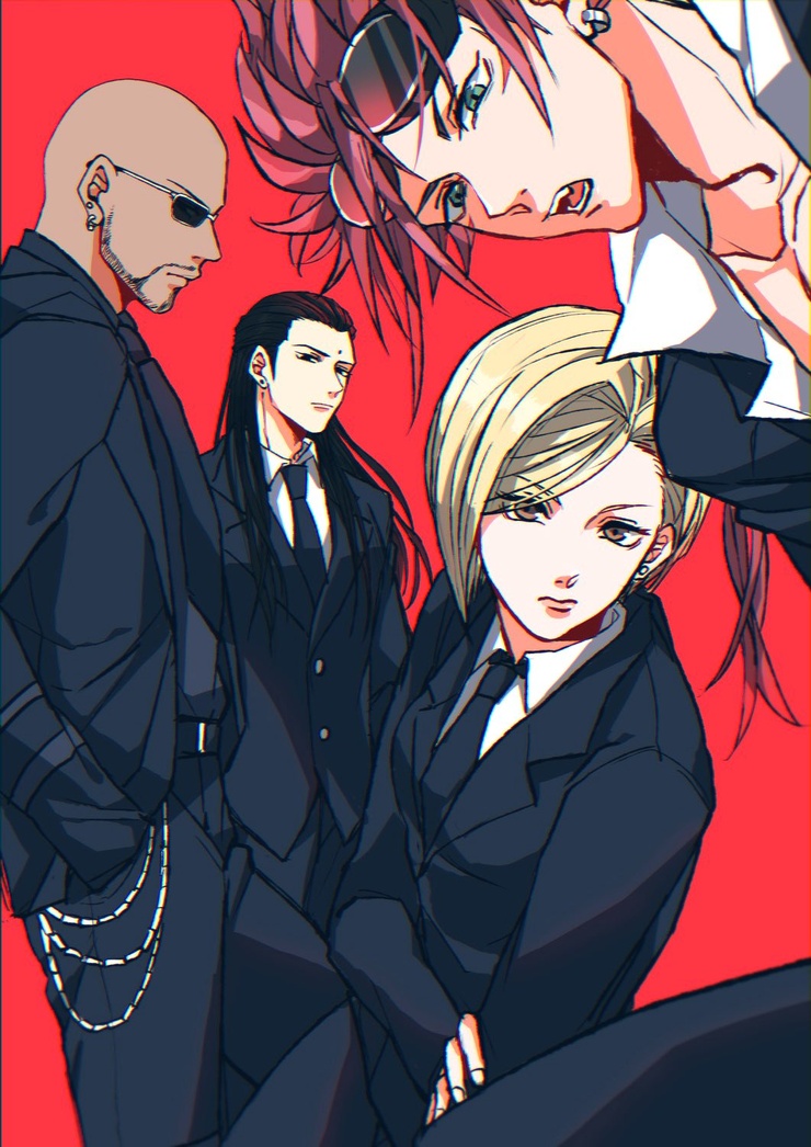 Reno