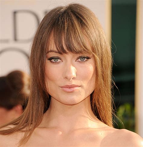 Olivia Wilde Olivia Wilde