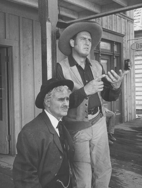 Marshall Kent