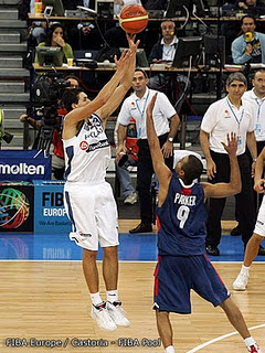 Dimitris Diamantidis