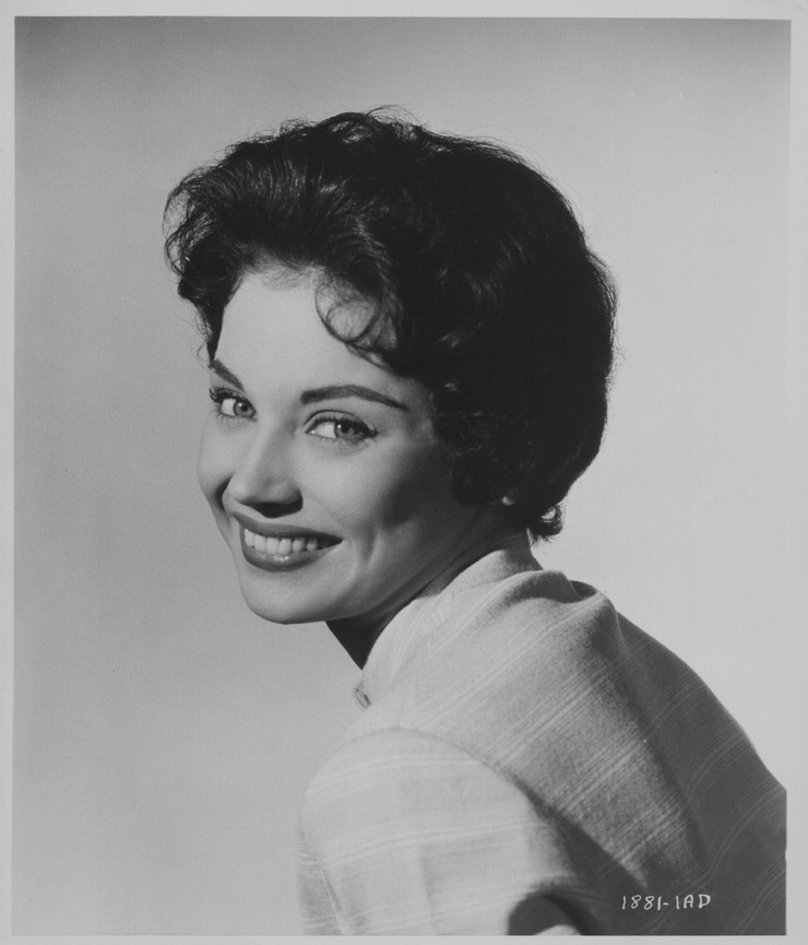 Andra Martin