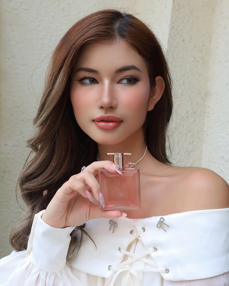 Mie Nguyen