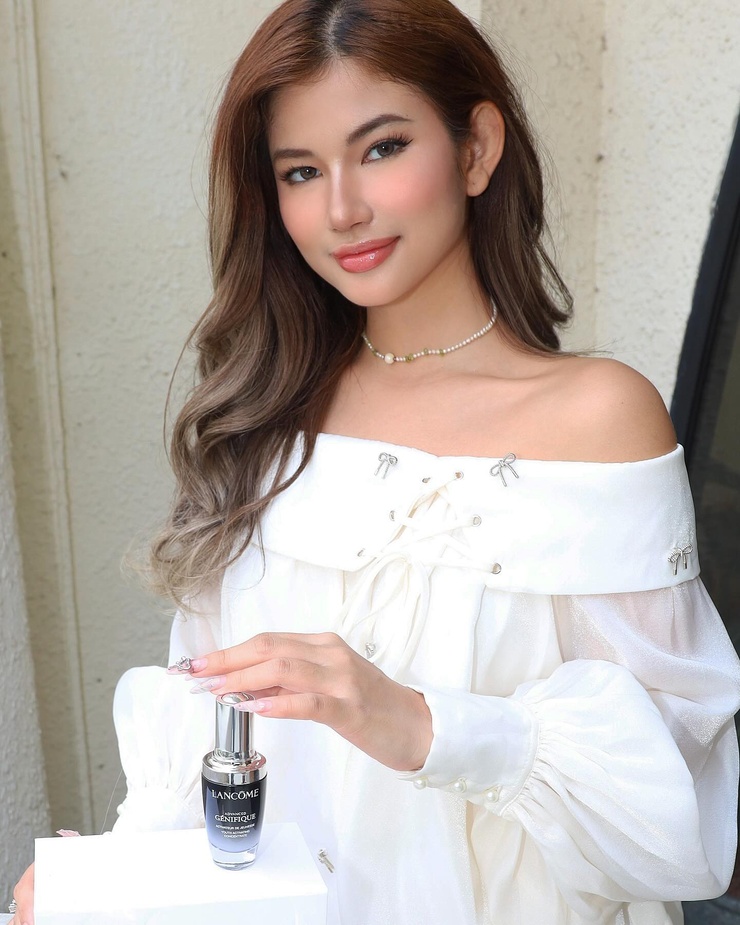 Mie Nguyen