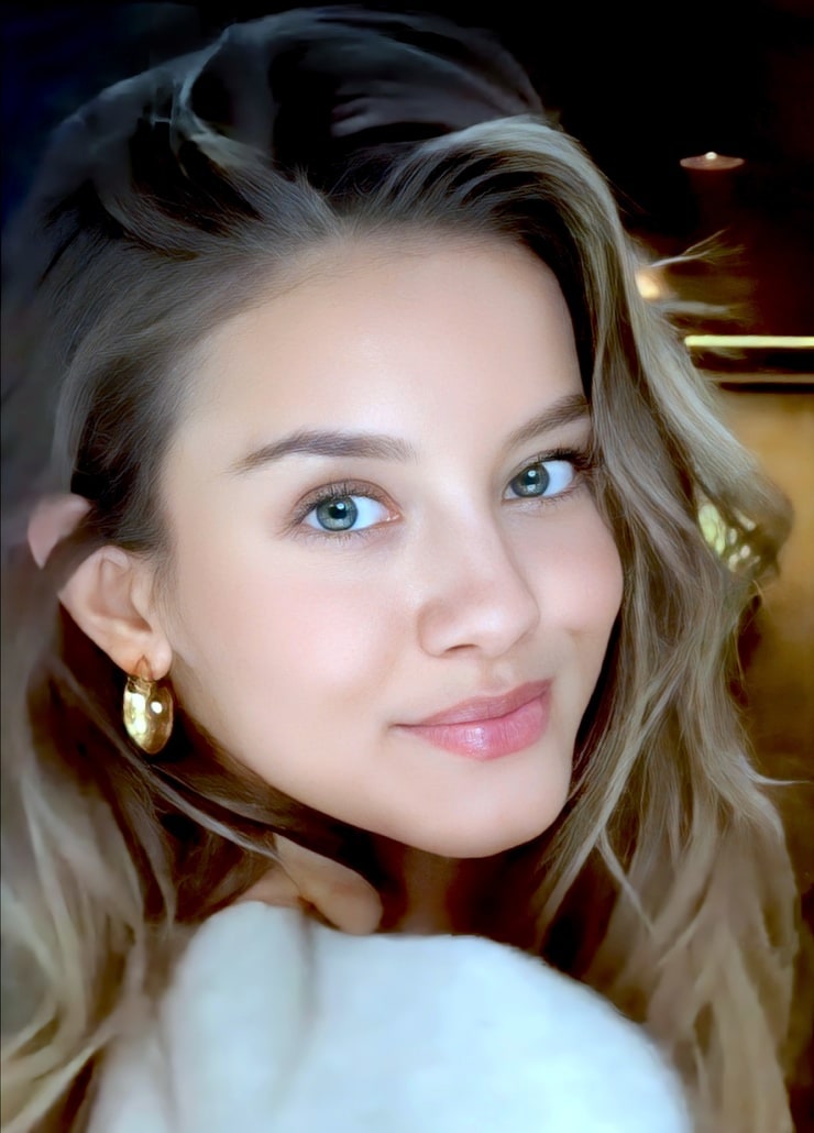 NICOLA CAVANIS NICOLA CAVANIS