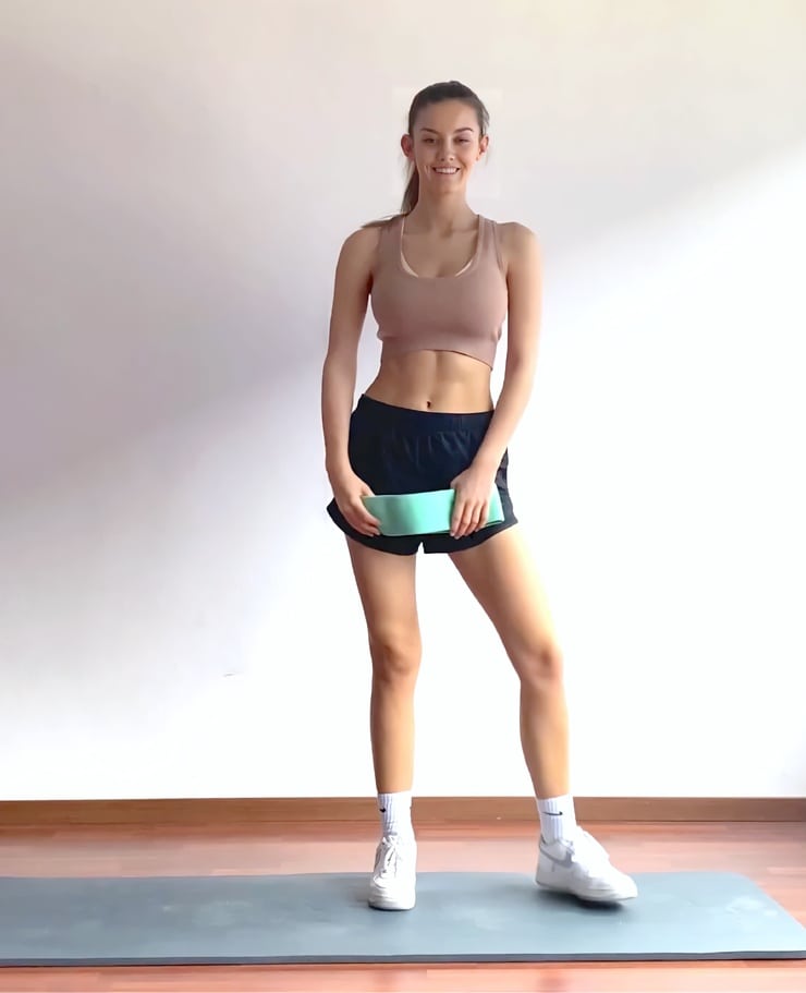 NICOLA CAVANIS NICOLA CAVANIS