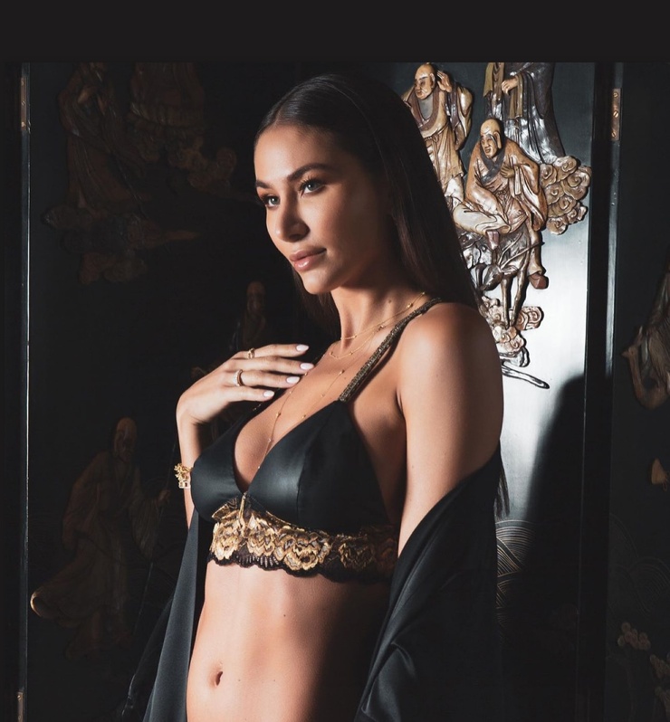 Raquel Santolaya