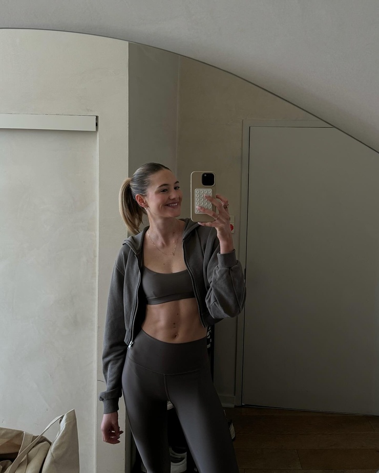 Sanne Vloet