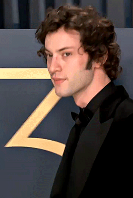 Dominic Sessa