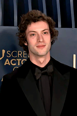 Dominic Sessa