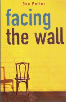 Facing The Wall