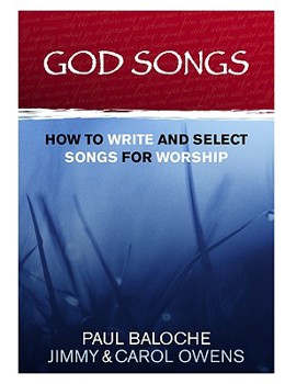 God's Songs