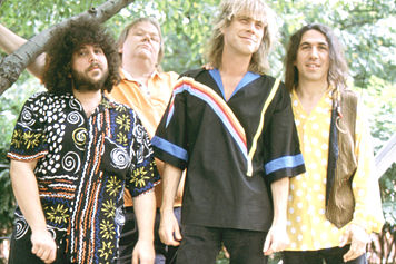 NRBQ