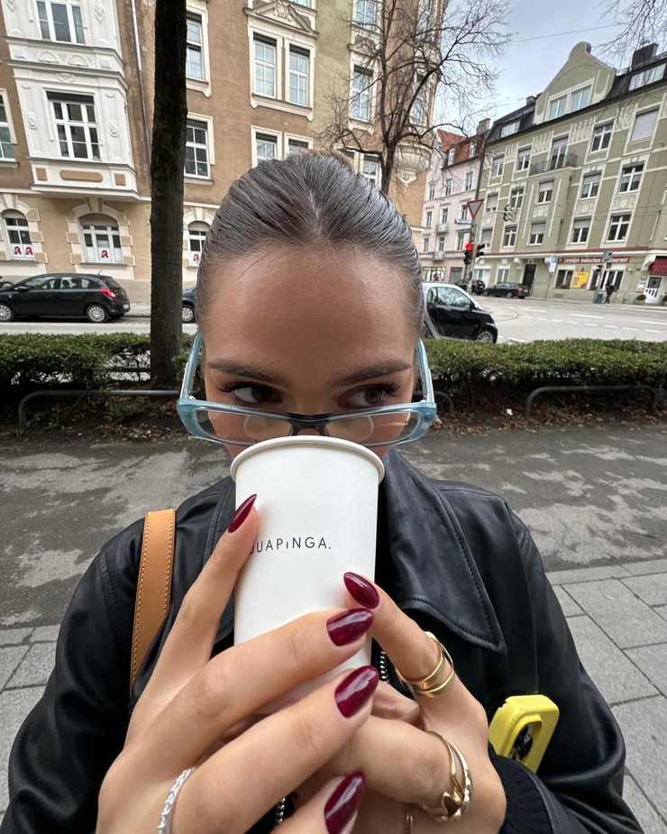 Jessy Hartel