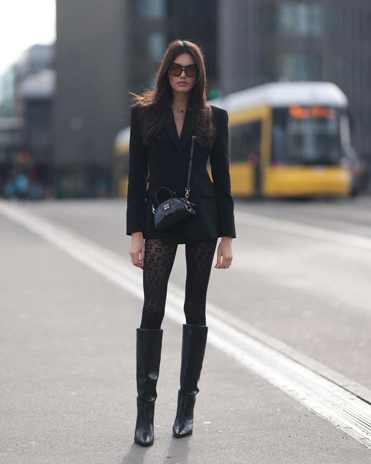 Celine Bethmann