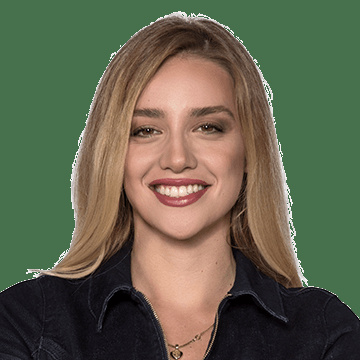 Heidi Baci