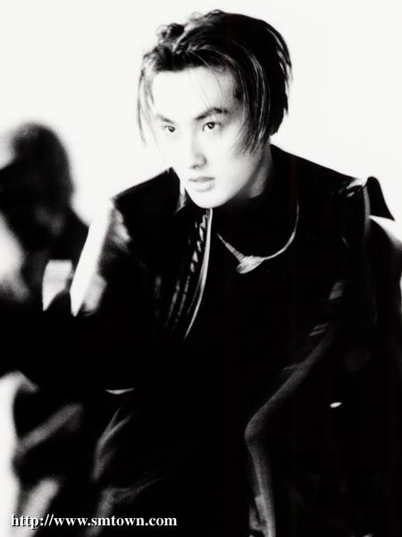 Kangta image